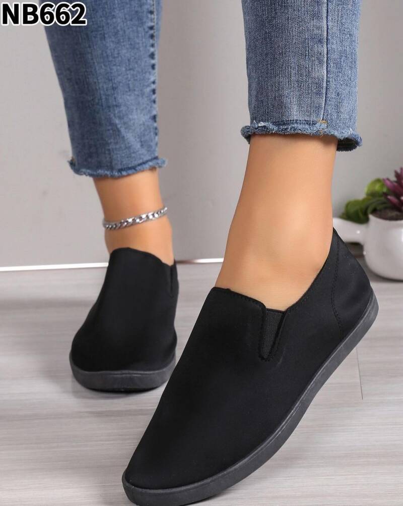 Trampki / Tenisówki damskie Roz 36-41 / 12 par